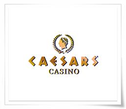 Caesars Casino