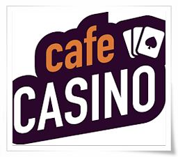 Cafe Casino